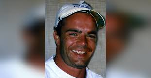 Obituary information for Donald Ervin Whitaker