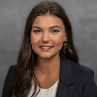 300+ "Monken" profiles