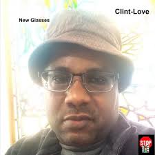 Clint-Love