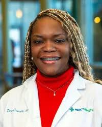 Dr. Thomas Vincent, DO, Family Medicine