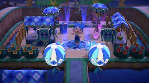 Home あつ森 【あつ森】家具をおしゃれにレイアウトするコツ!ボタニカルカフェ5部屋を紹介【あつまれどうぶつの森】【animal crossing】【部屋作り】 マイホームをボタニカルカフェ風のインテリアになるように装飾してみました。 ã‚ã¤æ£® ã‚«ãƒ¼ãƒ‹ãƒãƒ«ãƒ¬ã‚¤ã‚¢ã‚¦ãƒˆã®ä½œã‚Šæ–¹ã¨ã‚³ãƒ„ ã‚ã¤ã¾ã‚Œã©ã†ã¶ã¤ã®æ£® ã‚¢ãƒ«ãƒ†ãƒž