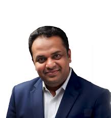 Microsoft Ignite 2025