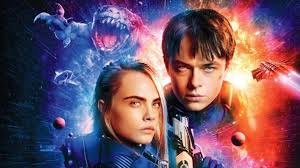 Résultat de recherche d'images pour "valerian"