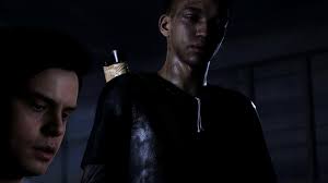 The Quarry Jacob Puzzle: How to Free Jacob From the Cage Explained