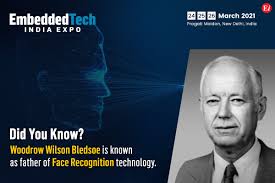 Embedded Tech India Expo