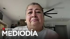 La dueña de un supermercado reporta una caída en ventas del 95% por redadas 