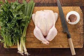 Farm2cook Halal Meat Store To Open Second Frisco Location Community Impact Newspaper