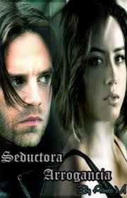 Surrender- Agents of SHIELD