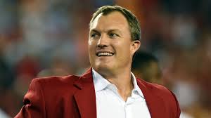 Wife of john lynch's geni profile. John Lynch Details How He Became 49ers Gm Hints At Structure For Team S Future Sporting News