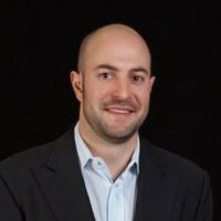 8 "Tim Valin" profiles