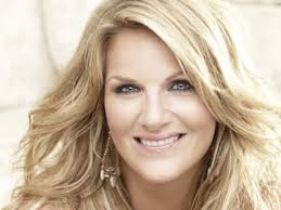 Today asked yearwood about her most popular recipe; Trisha Yearwood Launches New Season Of Trisha S Southern Kitchen