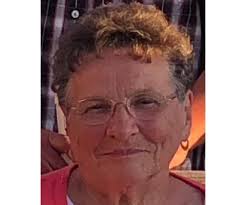 Frances Granger Obituary (2023)