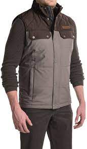 Columbia Ridgestone Vest Insulated For Men Vestsmen Mens Vest Fashion Vest Outfits Mens Trendy Outfits