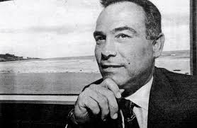 Beach people who aren't bums