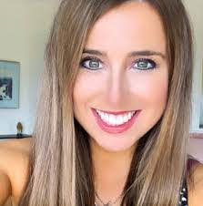 Richard Iannucci's Instagram, Twitter & Facebook