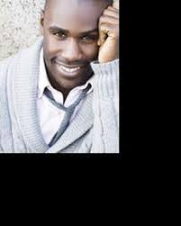 Sean Samuels (Actor): Credits, Bio, News & More