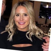 Sandra Summerall's Instagram, Twitter & Facebook