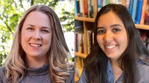 Orion Spring to publish 'guide to the wildlife of our cities'