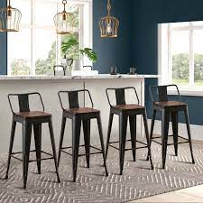 We did not find results for: 15 Best Stools For Kitchen Island