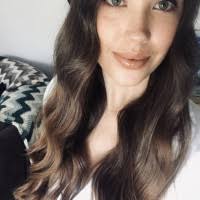 Flora Bridal, Alex SAMPLE * Not worn