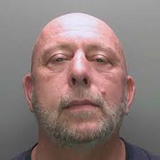 Todmorden, West Yorkshire: Craig Rooks