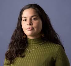 Past Events from 18 June 2021