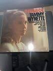 Las mejores ofertas en Tammy Wynette país honky-tonk discos de vinilo