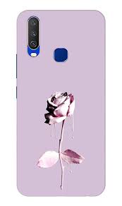 Tumblr is a place to express yourself, discover yourself, and bond over. Baddie Wallpapers Designer Printed Mobile Back Cover Amazon In Electronics