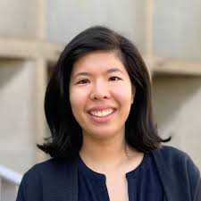 Grace Yee Email & Phone Number