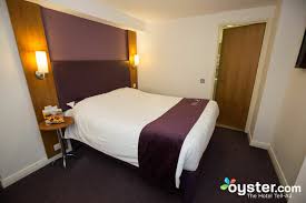 With over 800 hotels across the uk and beyond, we really are everywhere. Premier Inn London Leicester Square Hotel Review What To Really Expect If You Stay