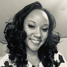 Profile for Just Do You Salon