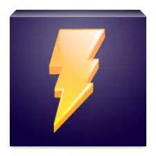 Google's web version of the play store is handy, but it's still missing a few features after all these years. Fast Downloader Apk 1 6 Download For Android Download Fast Downloader Apk Latest Version Apkfab Com