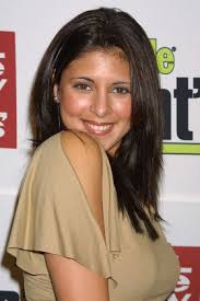 3,000 Jamie Lynn Sigler Stock Pictures, Editorial Images and Stock Photos
