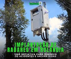 Prefeitura Municipal de Rolândia