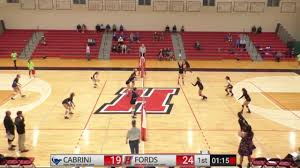 The official basketball (men) page for the cabrini university cavaliers cabrini university » future stars day camps ; Haverford College Volleyball Highlights Vs Neumann And Cabrini 9 6 19 Haverford Athletics