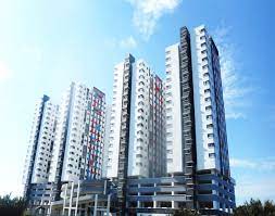 Check spelling or type a new query. Alor Setar Ppr Vizione