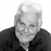 Search William Callery Obituaries and Funeral Services