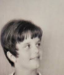 Barbara Elliott Obituary (1954