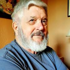 Raymond Cooley Obituary (1941