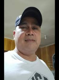 Michael Malate Gerolaga