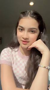 Ashma Arora (@iamashimaarora) • Instagram photos and videos