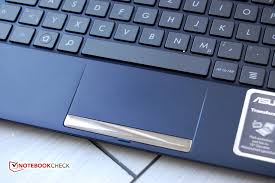 Test Asus Transformer Pad TF300T Tablet ...