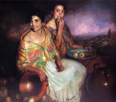 File:Ramón Carazo Martinez Marta y Maria.jpg - Wikimedia Commons