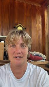 Should I still be in pain after D&C and IUD insertion with endometriosis?