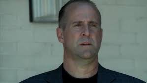 Qué crees que habrían hecho Veronica y Abruzzi en las últimas temporadas si  los actores no hubieran pedido ser eliminados del programa? : r/PrisonBreak