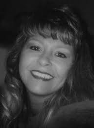 Charles Dwain Tipton