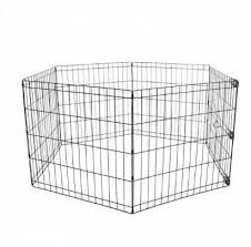Mio Kopek Citi 75 X 69 Cm Petsepette