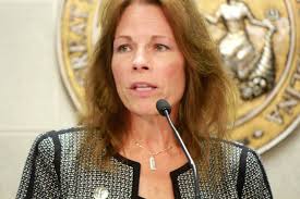 Outcome of N.C. Supreme Court races could alter political landscape for  years