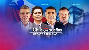 Jun 22, 2021 · las elecciones primarias en la ciudad de nueva york, se desarrollan con una baja presencia en los centros de votación, hecho que está preocupando a candidatos y lideres políticos en el alto manhattan y el bronx, donde los votantes no están asistiendo masivamente a ejercer su derecho al voto. Prk6wsr6mqe1km