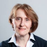 Herbers in der Personensuche von Das Telefonbuch